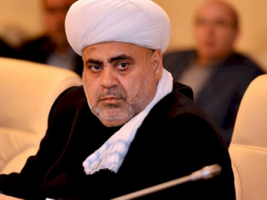 image-seyxxxzqcyaus_1712558009-full