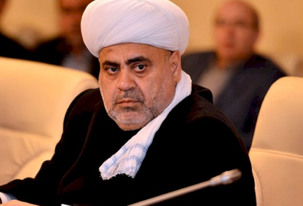 image-seyxxxzqcyaus_1712558009-full