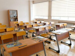 image-sinif_-_mekteb_2