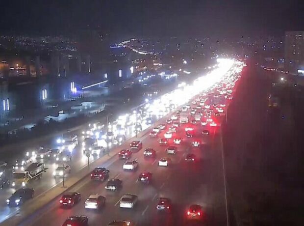 image-sixliq_gece_-3