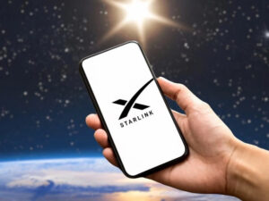 image-starlink01