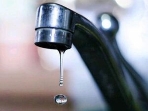 image-su-krant152878443215433030961545635525