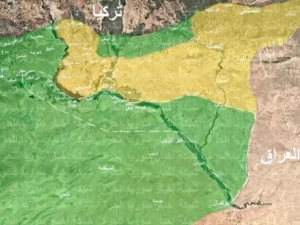 image-suriye-de-harita-24-saatte-degisti-petrolun-19475998_8066_amp-900x600