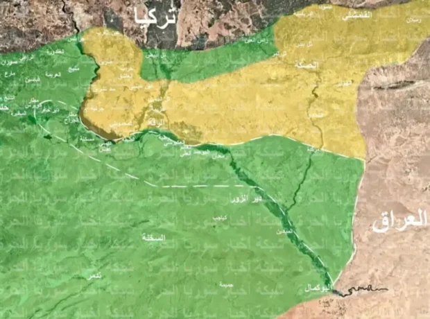 image-suriye-de-harita-24-saatte-degisti-petrolun-19475998_8066_amp-900x600