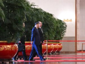 image-szinin-eliyev-cin-13-e1756718494609-900x537