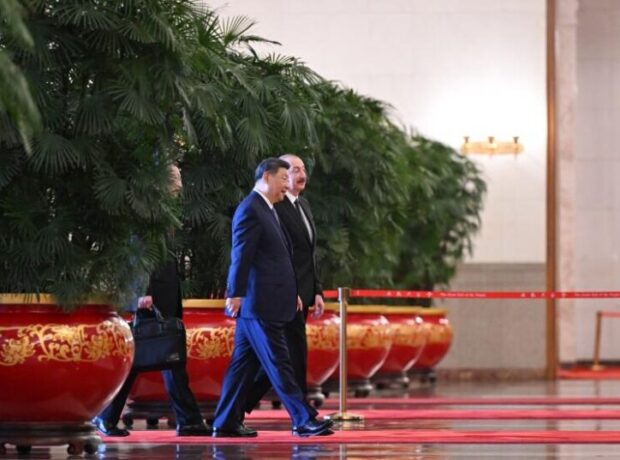 image-szinin-eliyev-cin-13-e1756718494609-900x537