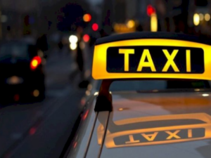 image-taksi_i_i