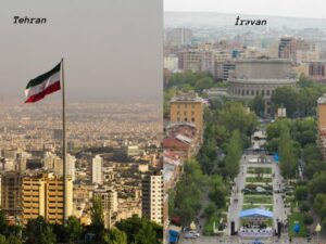 image-tehran-irevan-900x524