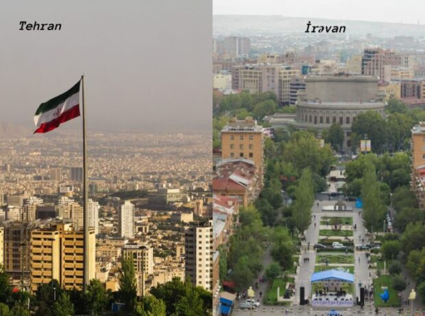 image-tehran-irevan-900x524