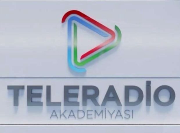 image-teleradioo