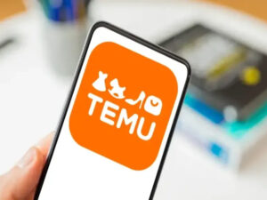 image-temu1