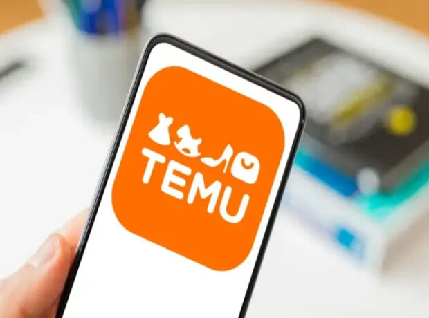 image-temu1