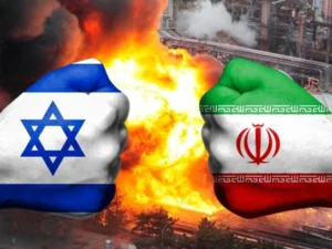 image-the-wall-street-journal-israil-iran-i-vurdu-625969