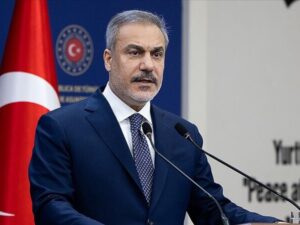 image-thumbs_b_c_ce39d48290164b18d374db951bf6cb6d