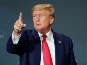 image-tramp-3-900x506-1