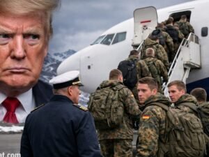 image-tramp-alman-herbici