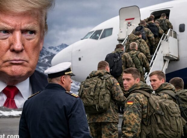 image-tramp-alman-herbici