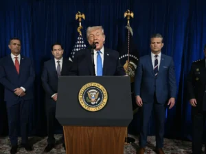 image-tramp-columbia