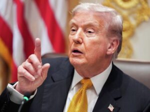 image-tramp2-900x506-1