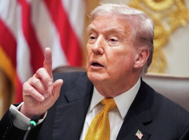 image-tramp2-900x506-1