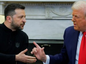 image-tramp_zelenski