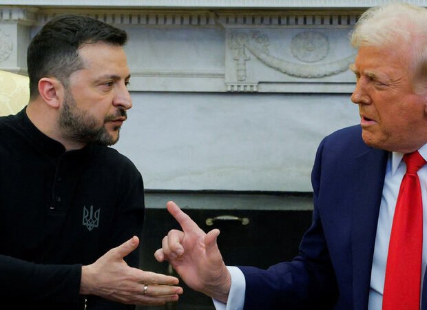 image-tramp_zelenski