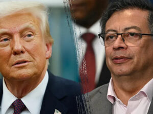 image-trump-columbia