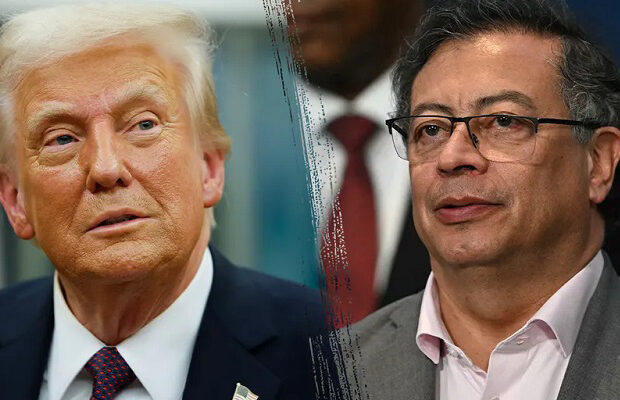 image-trump-columbia