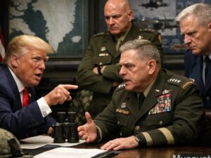 image-trump-grenland