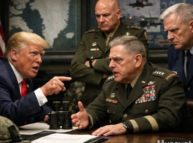 image-trump-grenland