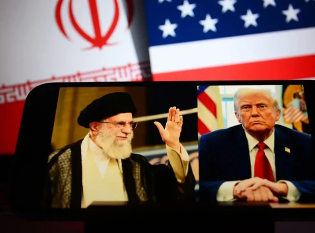 image-trump-irani-tehdit-etti-cumhuriyetci-parti-sert-tepki-gosterdi-n80b