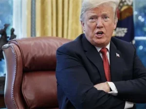 image-trump-tan-iran-a-tehdit-52-hedef-belirledik-670841-5