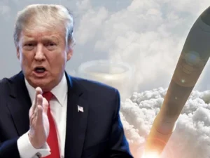 image-trumptan-dunyayi-tedirgin-eden-iran-karari-cok-buyuk-bedel-odeyecekler-gqec