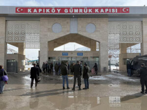 image-turk-iran-serheddi