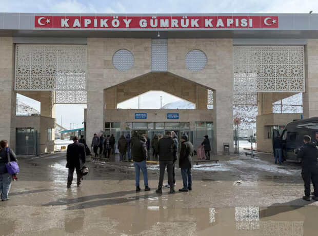 image-turk-iran-serheddi