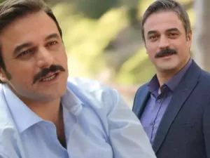 image-ufuk-ozkan-cevahir