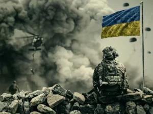 image-ukrana-muharibe