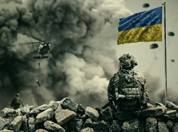 image-ukrana-muharibe