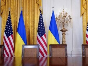 image-ukrayna-abs-gorus