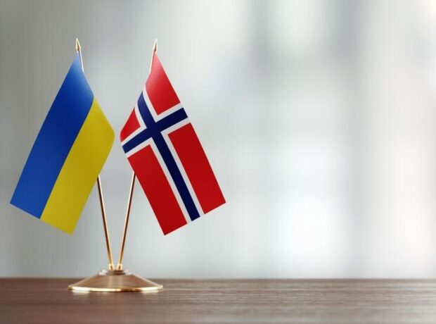 image-ukrayna_norvec