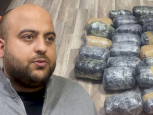 image-undefined-imgur-1