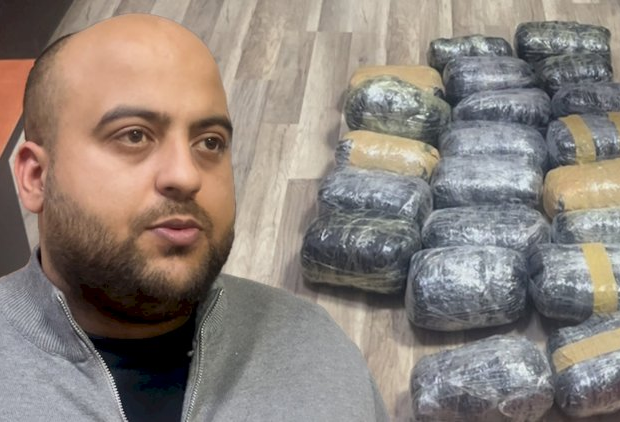 image-undefined-imgur-1