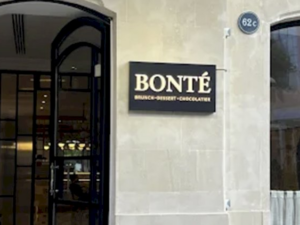 image-undefined-imgur