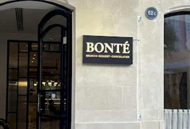 image-undefined-imgur