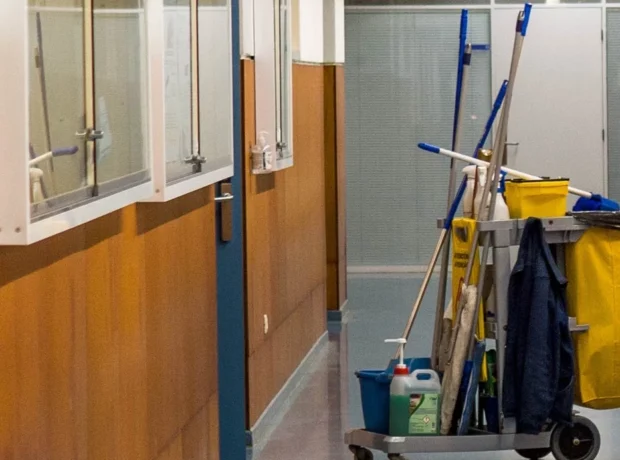 image-universitede-skandal-sahte-diplomayla-hademelikten-koordinatorluge-yukseldi-mius