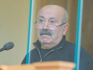 image-vaqif-xacaturyan