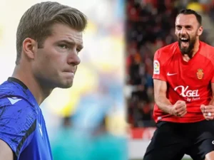 image-vedat-muriqi-alexander-sorloth-krizi-v-203