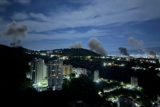 image-venesuela-partlayis