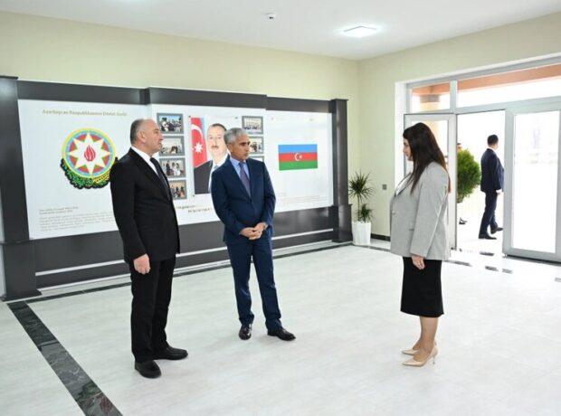 image-wdmzzeniywm7vcwwrytglqv8xtsqsnlnkdpqsztc_825