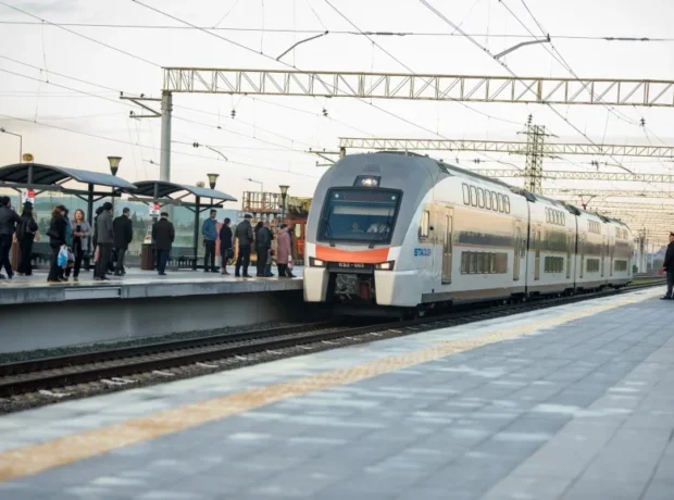 image-whatsapp-image-2026-01-16-at-162211